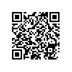 BACC63CD22A22SYH QRCode