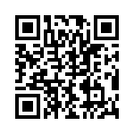 BACC63CD22A2P QRCode