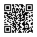 BACC63CD22A2PW QRCode
