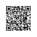 BACC63CD22A2PWH QRCode