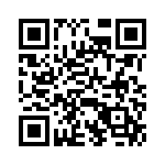 BACC63CD22A2PX QRCode