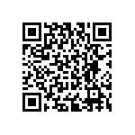BACC63CD22A2PXH QRCode