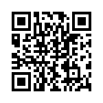 BACC63CD22A2PY QRCode