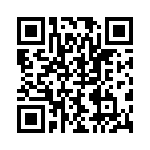 BACC63CD22A2SZ QRCode