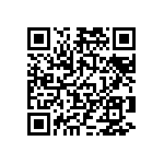 BACC63CD24-10PW QRCode