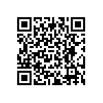 BACC63CD24-10PZH QRCode