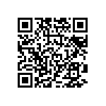 BACC63CD24-10SWH QRCode