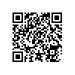 BACC63CD24-11PX QRCode