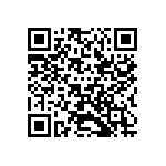 BACC63CD24-11SW QRCode