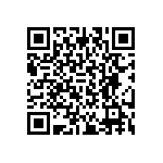 BACC63CD24-11SWH QRCode