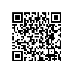 BACC63CD24-11SYH QRCode