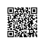 BACC63CD24-22PH QRCode