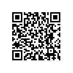 BACC63CD24-22PY QRCode