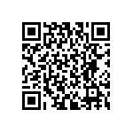 BACC63CD24-22SW QRCode