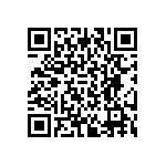 BACC63CD24-22SWH QRCode