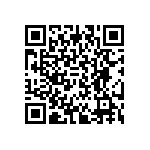 BACC63CD24-22SYH QRCode