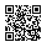 BACC63CD24-9P QRCode