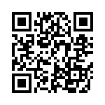 BACC63CD24-9PZ QRCode