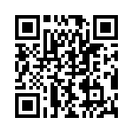 BACC63CD24-9S QRCode