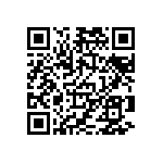 BACC63CD24-9SXH QRCode