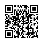 BACC63CD24-9SY QRCode