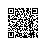 BACC63CD24-9SYH QRCode