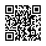 BACC63CD24A10S QRCode