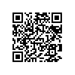 BACC63CD24A10SH QRCode