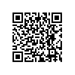 BACC63CD24A10SZH QRCode