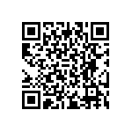 BACC63CD24A11SWH QRCode