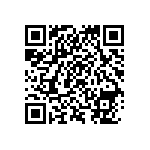 BACC63CD24A11SX QRCode