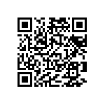 BACC63CD24A22PY QRCode