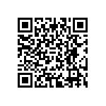 BACC63CD24A22PYH QRCode