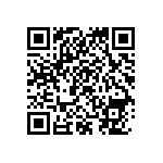 BACC63CD24A22SH QRCode