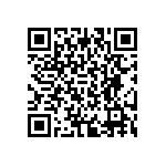 BACC63CD24A22SWH QRCode