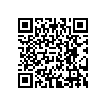 BACC63CD24A22SXH QRCode