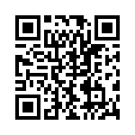 BACC63CD24A9PH QRCode