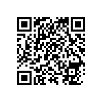 BACC63CD24A9PWH QRCode