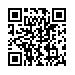 BACC63CD24A9PX QRCode