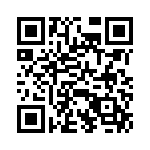 BACC63CD24A9PY QRCode