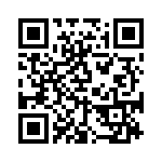 BACC63CD24A9SW QRCode