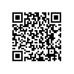 BACC63CD24A9SYH QRCode