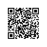 BACC63CD24A9SZH QRCode