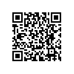 BACC63CD28-22PH QRCode