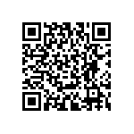 BACC63CD28-22PX QRCode