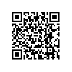 BACC63CD28-22PZH QRCode