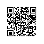 BACC63CD28-22SX QRCode