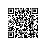 BACC63CD28-22SYH QRCode