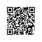 BACC63CD28A22PH QRCode