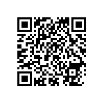 BACC63CD28A22PW QRCode